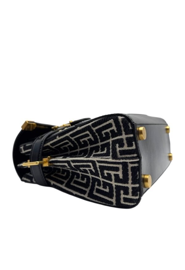 BALMAIN - B-BUZZ 23 - Image 6